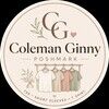 coleman_ginny
